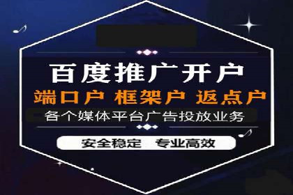探索百度竞价代理的未来发展趋势与挑战