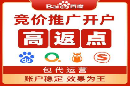 百度SEM竞价案例分享：从失败到成功的转变